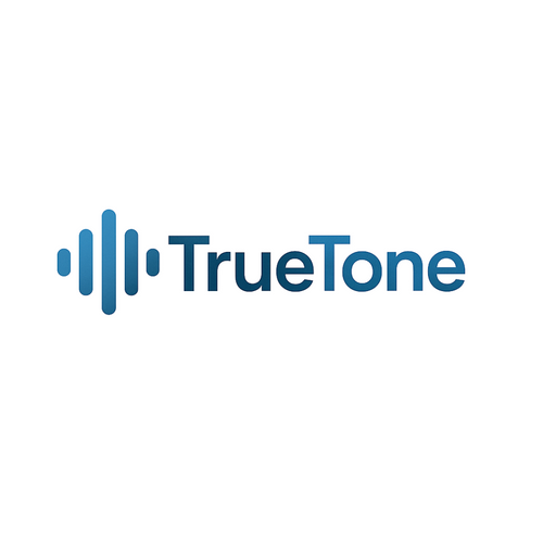 True Tone